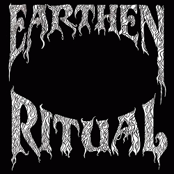 logo Earthen Ritual
